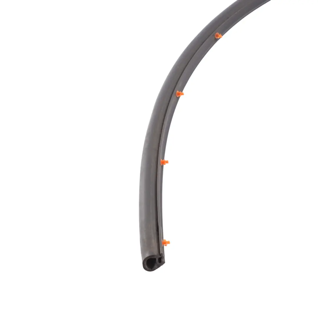 Motore Guarnizione Cappuccio Cofano Gomma per Land Rover Freelander 2 con numero di parte CJE500020 Land Rover Freelander 2 Motore Guarnizione Cappuccio Cofano Gomma - SKU CJE500020 - Numero di parte CJE500020