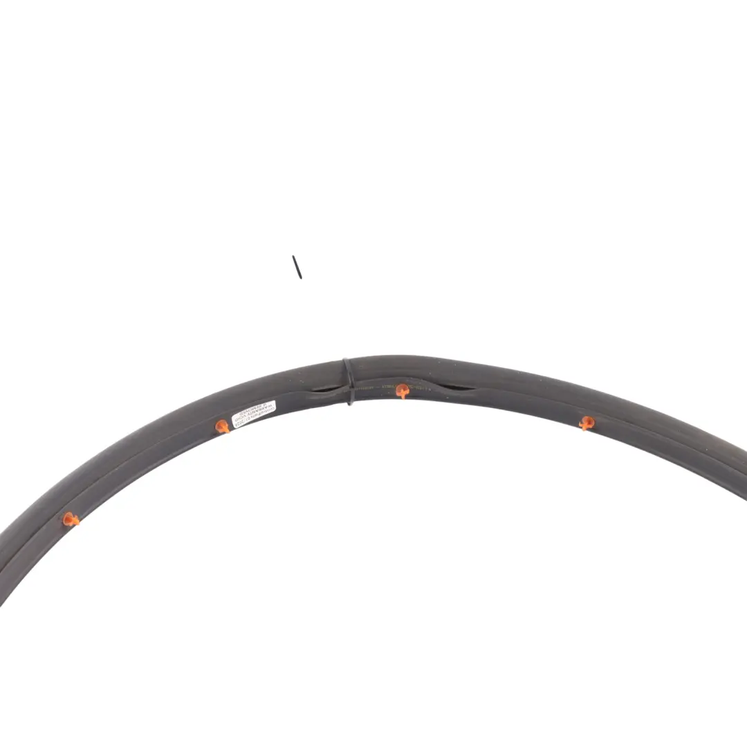 Land Rover Freelander 2 Motordichtung Dichtung Haube Motorhaube Gummi - SKU CJE500020 - Teilenummer CJE500020