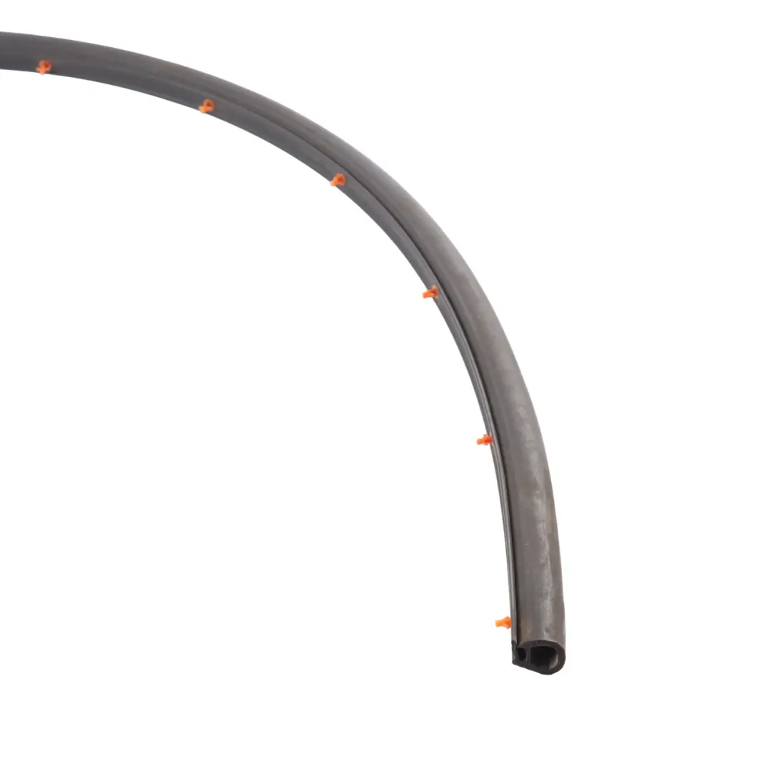 Land Rover Freelander 2 Engine Gasket Seal Hood Bonnet Rubber Sealing - SKU CJE500020 - Part number CJE500020