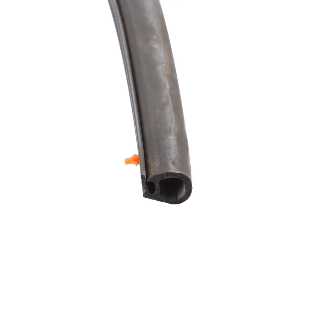 Land Rover Freelander 2 Joint d'étanchéité moteur Capot caoutchouc - SKU CJE500020 - Numéro de pièce CJE500020