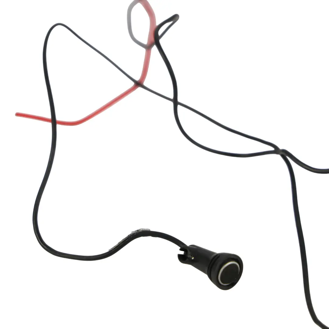  Genuine Parrot CK3100 Bluetooth Hands-free Connection Control Unit Module - SKU CK3100-1 - Part number CK3100-1