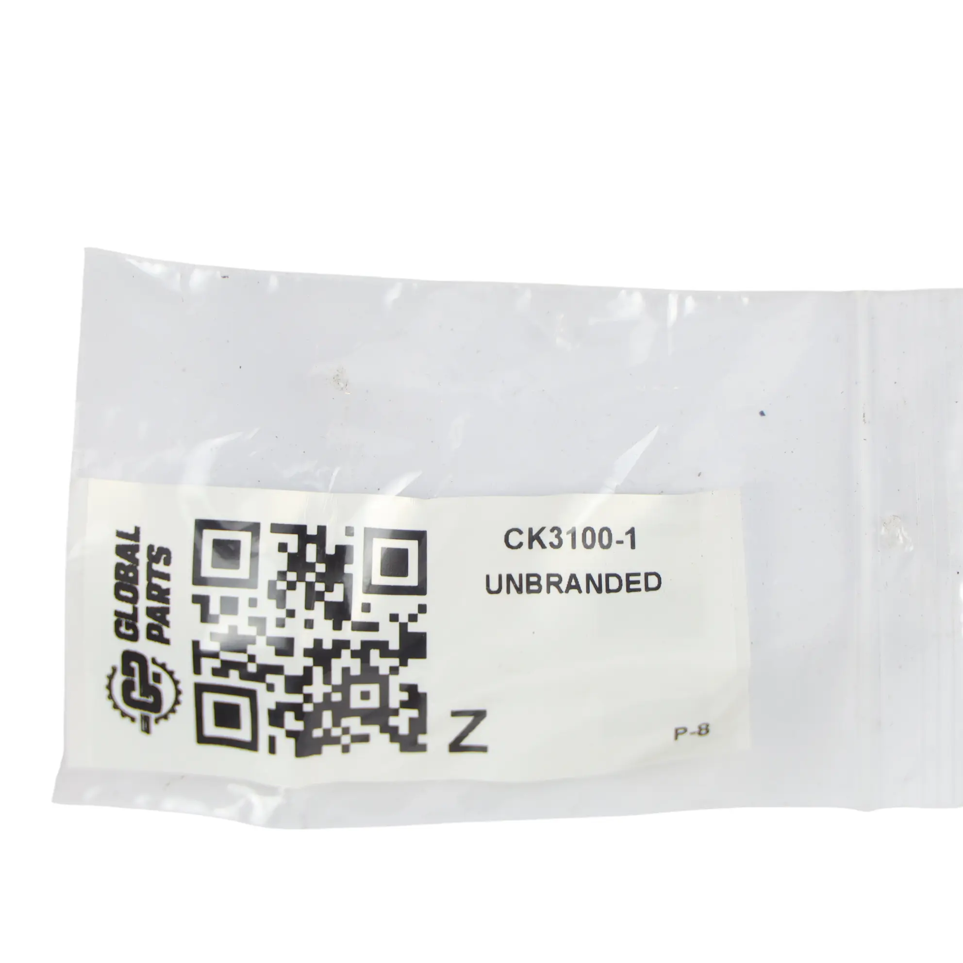 Genuine Parrot CK3100 Bluetooth Hands-free Connection Control Unit Module