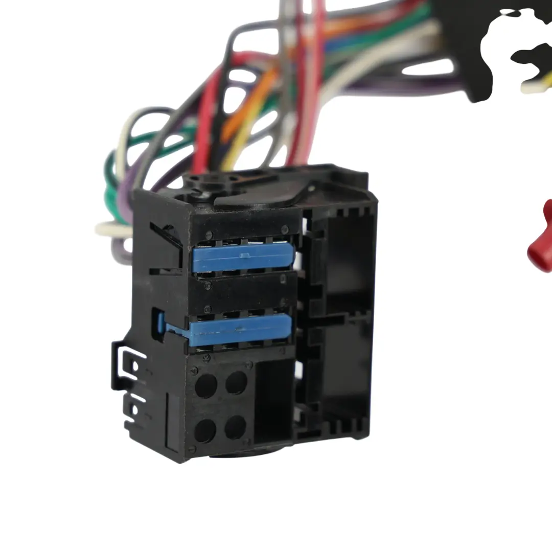  Parrot Bluetooth Freisprecheinrichtung Steuergerät Modul Kit - SKU CK3100-2 - Teilenummer CK3100