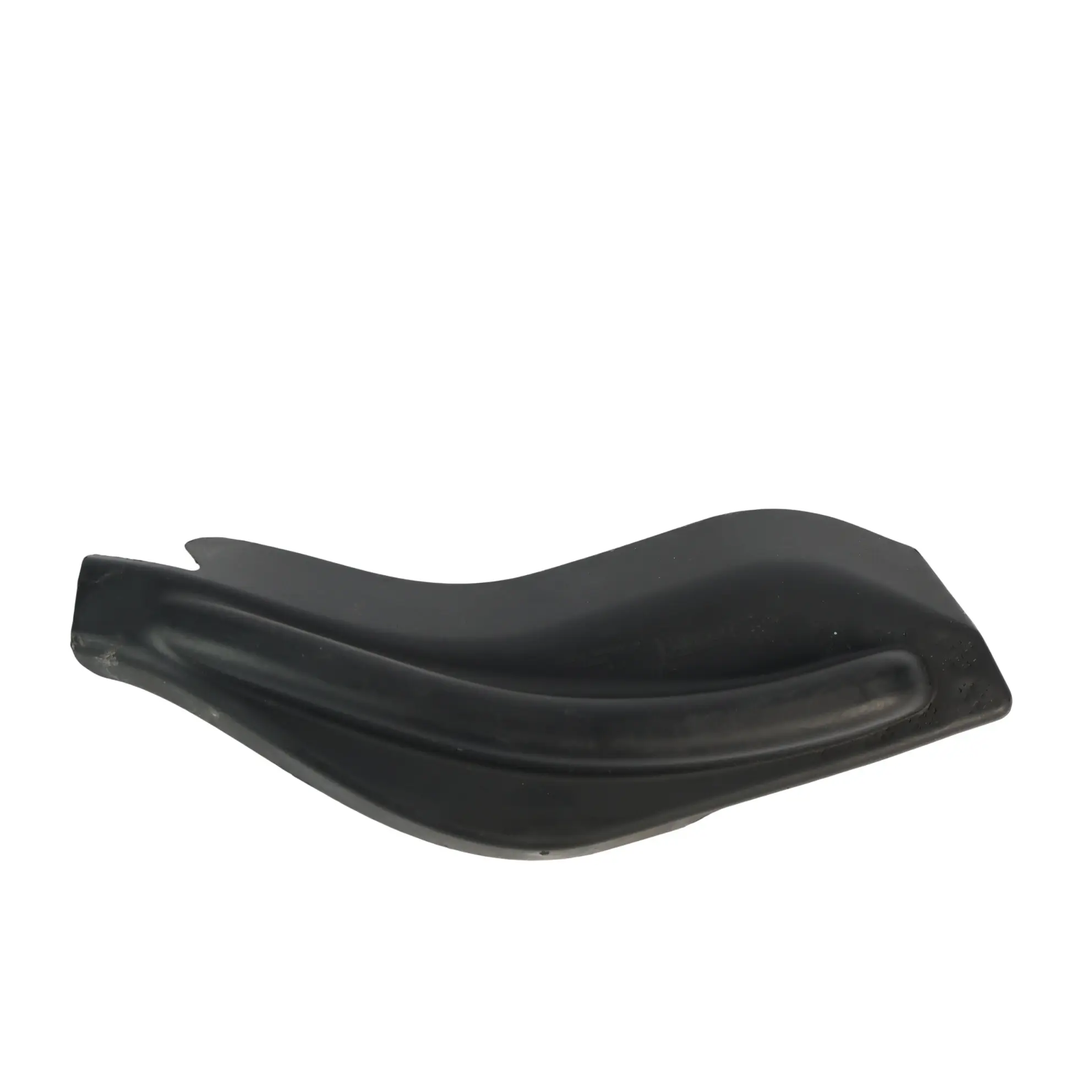 Ford Transit MK8 Parabrezza Tergicristallo Anteriore Sinistro CK41-V020K47-AB