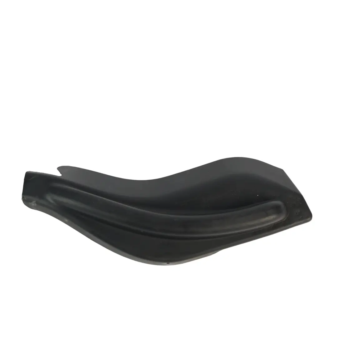 MK8 Windscreen Trim Wiper Cowl Front Left N/S to Ford Transit with Part number CK41-V020K47-AB Ford Transit MK8 Windscreen Trim Wiper Cowl Front Left N/S - SKU CK41-V020K47-AB - Part number CK41-V020K47-AB