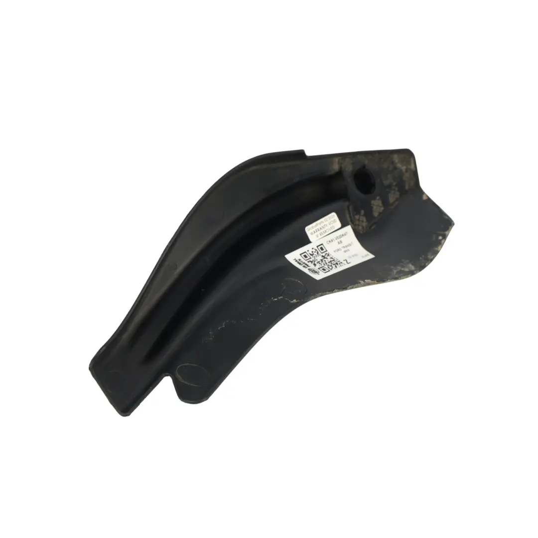 MK8 Osłona Podszybia Spływ Zaślepka Przód Lewa do Ford Transit o numerze CK41-V020K47-AB Ford Transit MK8 Osłona Podszybia Spływ Zaślepka Przód Lewa - SKU CK41-V020K47-AB - Numer Części CK41-V020K47-AB