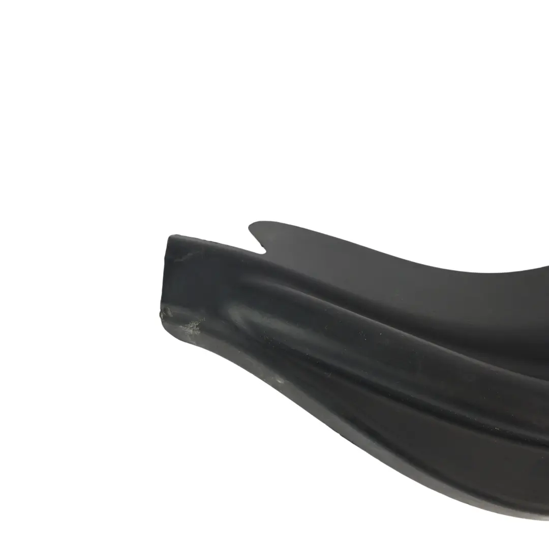 Ford Transit MK8 Osłona Podszybia Spływ Zaślepka Przód Lewa - SKU CK41-V020K47-AB - Numer Części CK41-V020K47-AB