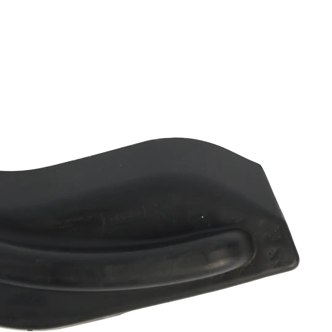 Ford Transit MK8 Windscreen Trim Wiper Cowl Front Left N/S - SKU CK41-V020K47-AB - Part number CK41-V020K47-AB