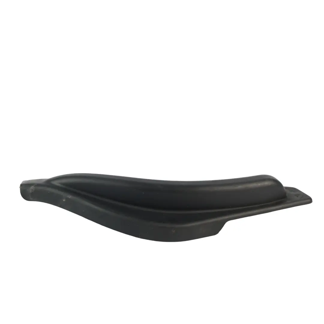 Ford Transit MK8 Windschutz Scheiben Verkleidung Vorne Links - SKU CK41-V020K47-AB - Teilenummer CK41-V020K47-AB