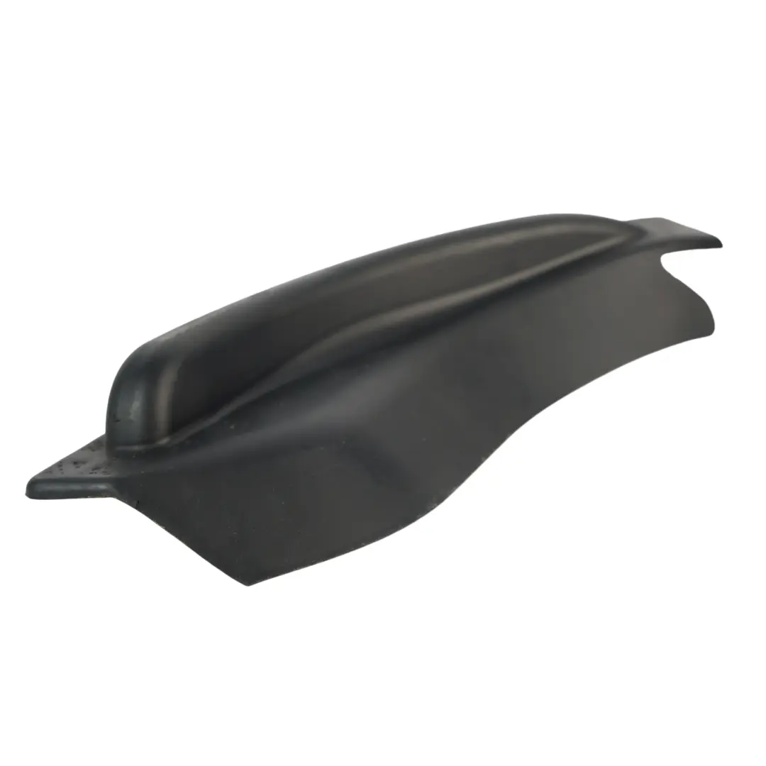 MK8 Limpiaparabrisas Delantero Izquierdo para Ford Transit con número de pieza CK41-V020K47-AB Ford Transit MK8 Limpiaparabrisas Delantero Izquierdo - SKU CK41-V020K47-AB - Número de pieza CK41-V020K47-AB