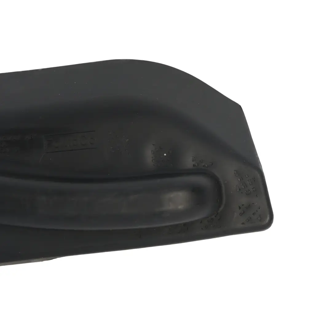 Ford Transit MK8 Windschutz Scheiben Verkleidung Vorne Links - SKU CK41-V020K47-AB - Teilenummer CK41-V020K47-AB