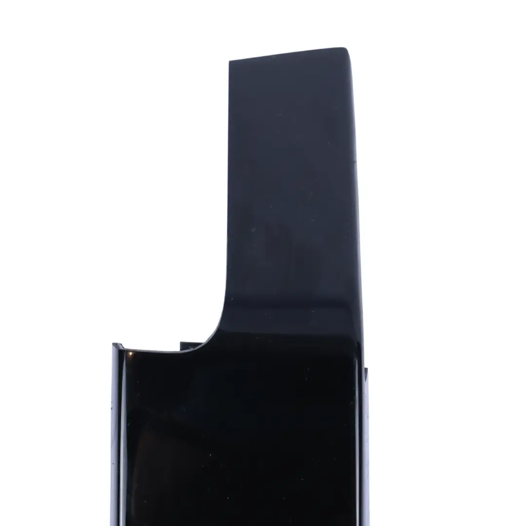 Salpicadero Ventilacion Delantero Izquierdo para Range Rover L405 con número de pieza CK52-046B31-AC Range Rover L405 Salpicadero Ventilacion Delantero Izquierdo - SKU CK52-046B31-AC - Número de pieza CK52-046B31-AC