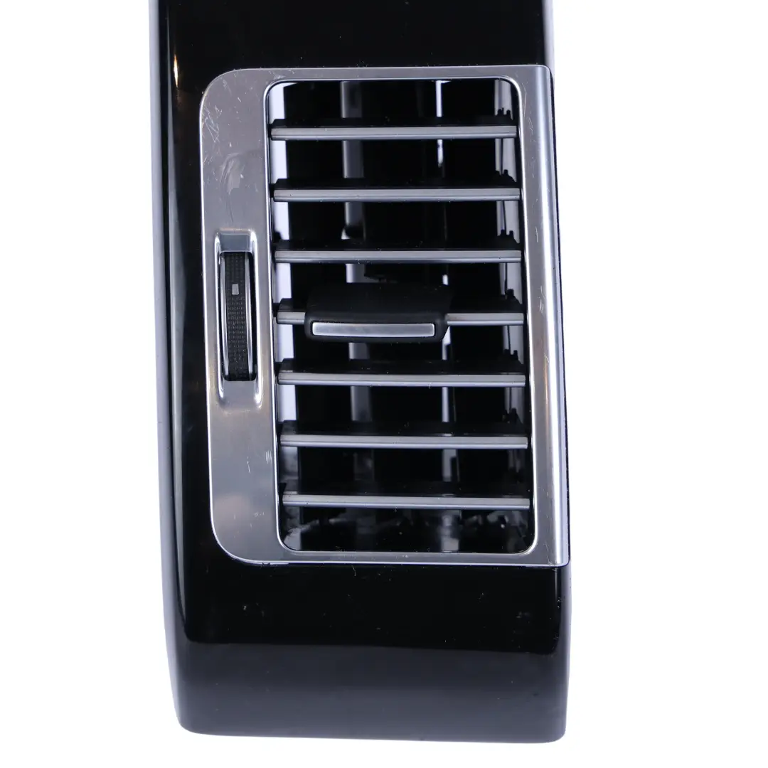 Range Rover L405 Panneau Ventilation Avant Gauche Tableau Bord - SKU CK52-046B31-AC - Numéro de pièce CK52-046B31-AC