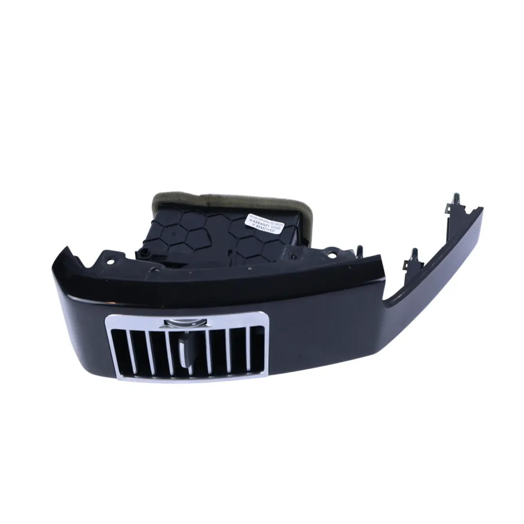 Range Rover L405 Panneau Ventilation Avant Gauche Tableau Bord - SKU CK52-046B31-AC - Numéro de pièce CK52-046B31-AC