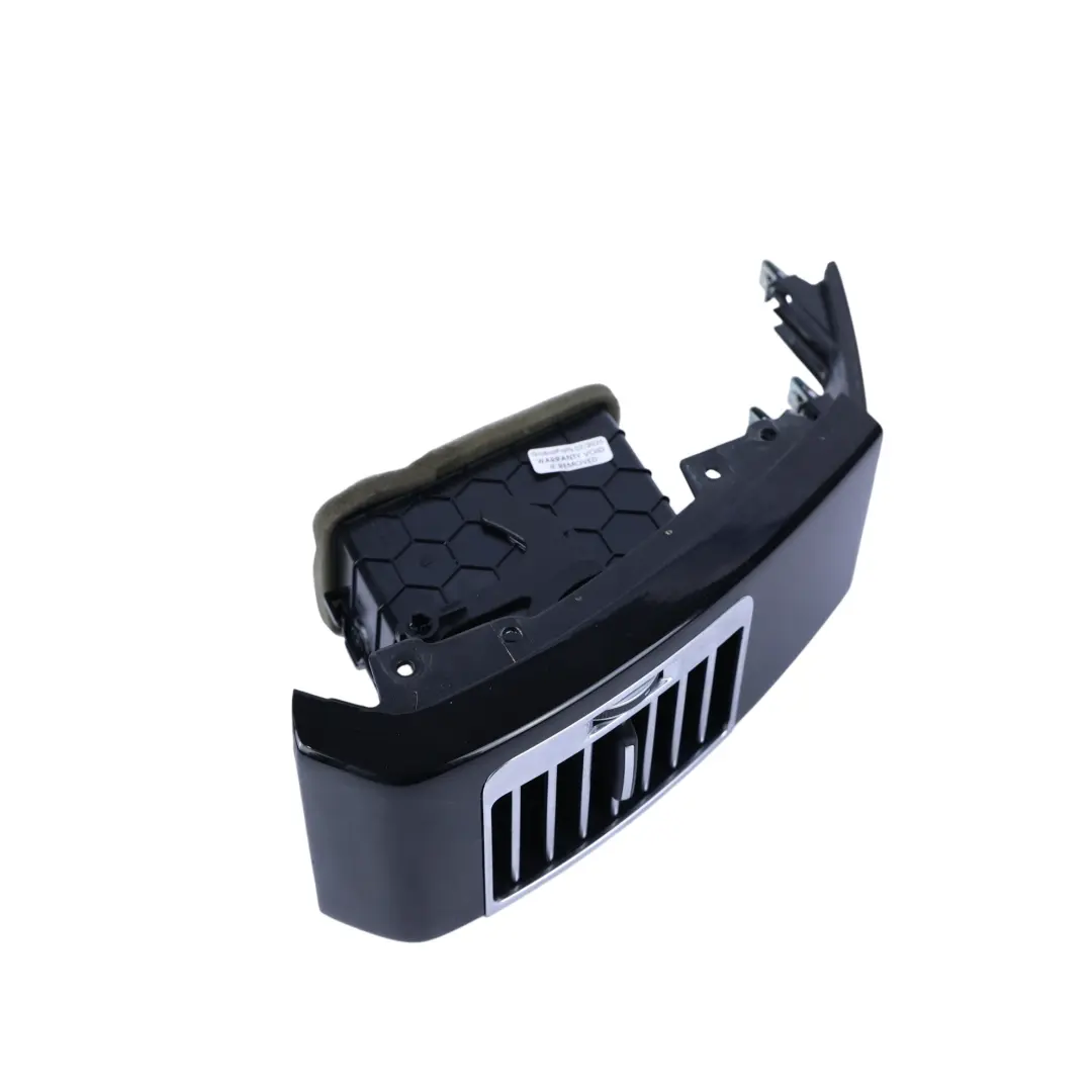 Panneau Ventilation Avant Gauche Tableau Bord pour Range Rover L405 à propos du numéro de pièce CK52-046B31-AC Range Rover L405 Panneau Ventilation Avant Gauche Tableau Bord - SKU CK52-046B31-AC - Numéro de pièce CK52-046B31-AC