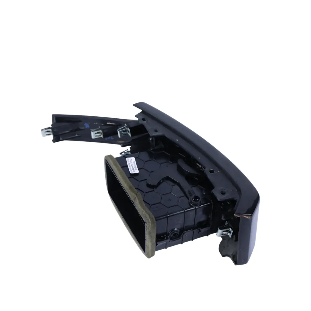 Range Rover L405 Armaturenbrett Luftklappe Vorne Links - SKU CK52-046B31-AC - Teilenummer CK52-046B31-AC