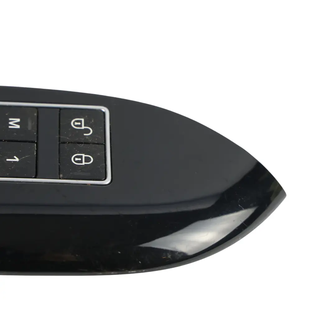 Front Door Card Panel Trim Lock Switch Left N/S to Range Rover L405 with Part number CK52-237B62-A Range Rover L405 Front Door Card Panel Trim Lock Switch Left N/S - SKU RHD-LR034812 - Part number CK52-237B62-A