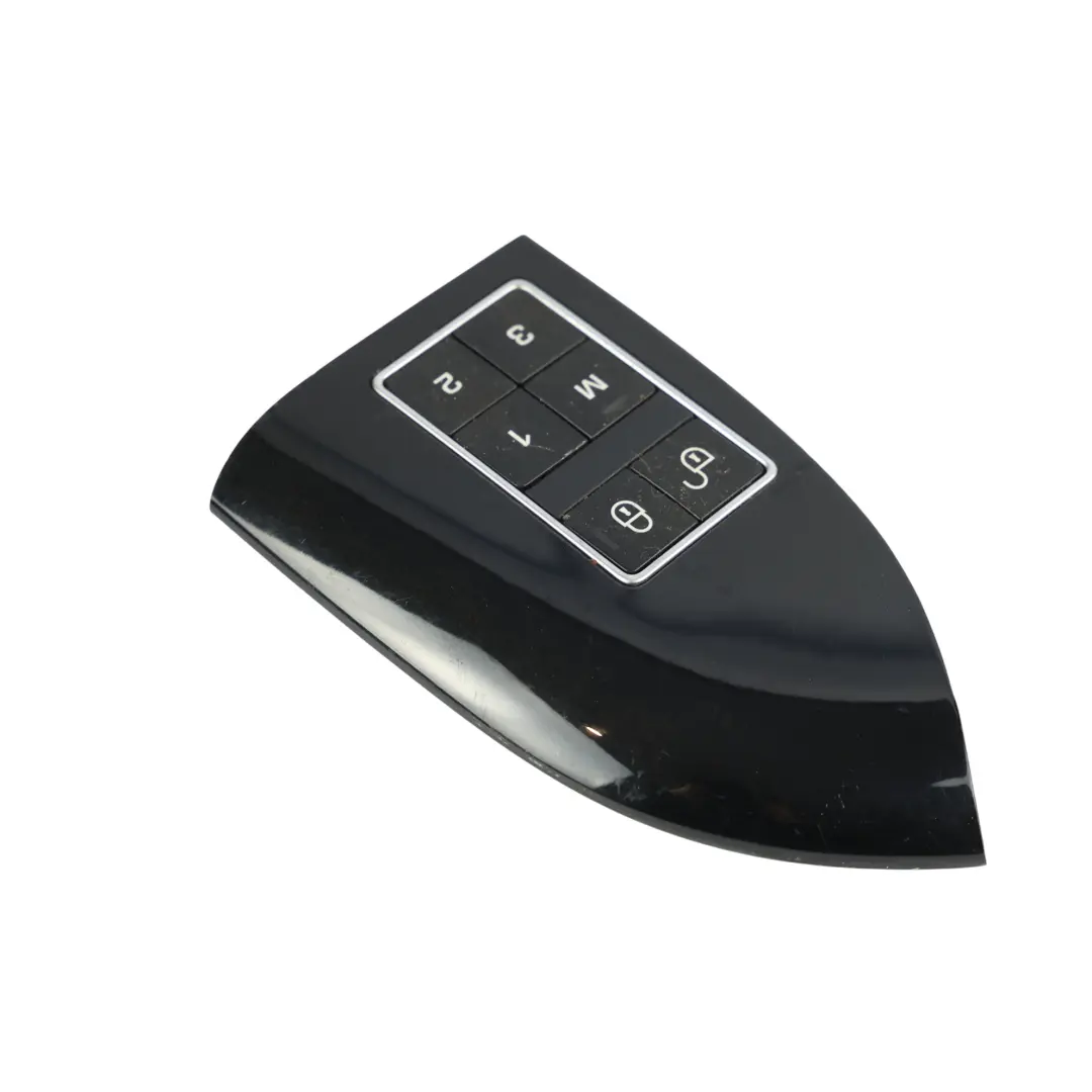 Front Door Card Panel Trim Lock Switch Left N/S to Range Rover L405 with Part number CK52-237B62-A Range Rover L405 Front Door Card Panel Trim Lock Switch Left N/S - SKU RHD-LR034812 - Part number CK52-237B62-A