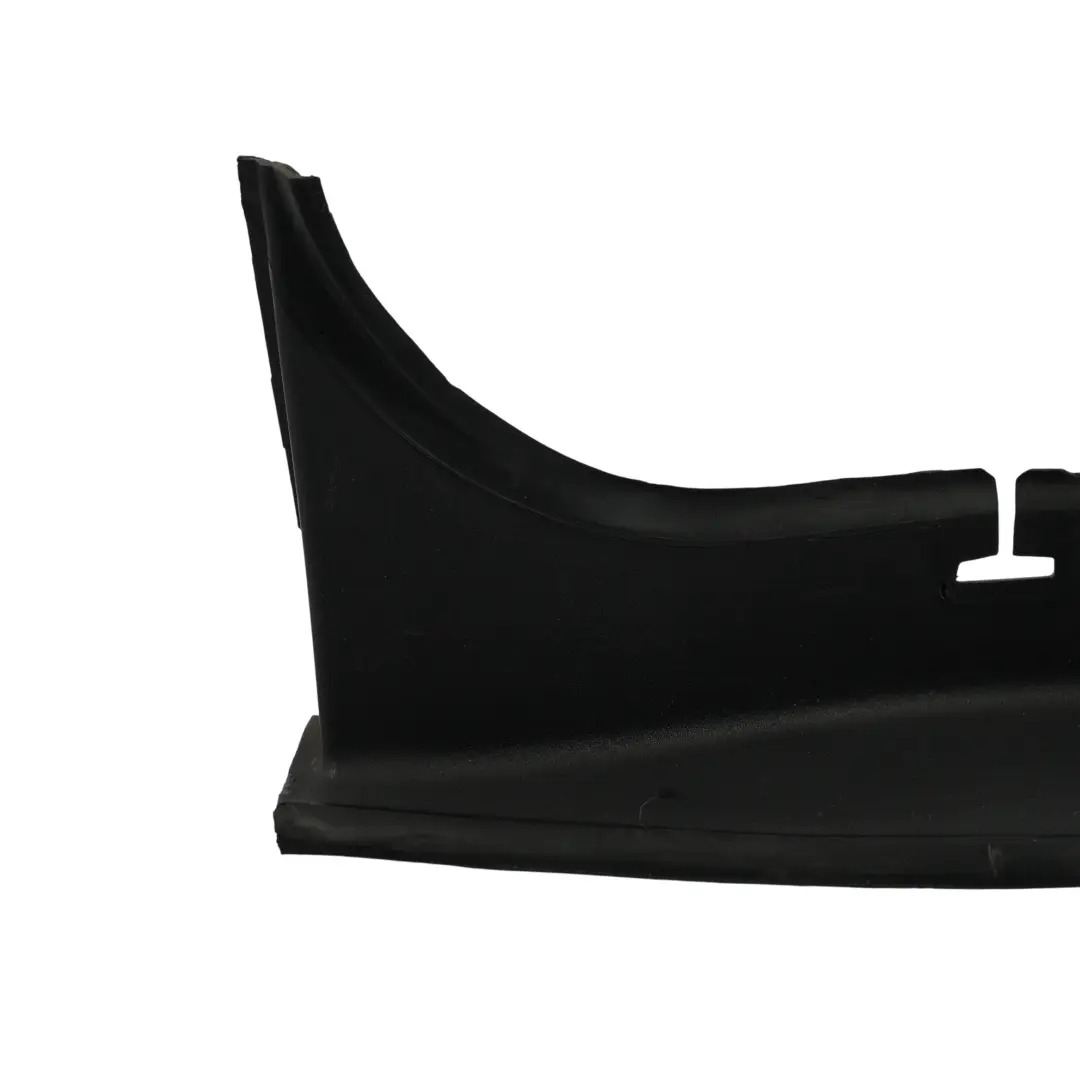 Tapa Trasera Piloto Trasero Rail Goteo Derecha para Range Rover L405 con número de pieza CK52-28660-AC Range Rover L405 Tapa Trasera Piloto Trasero Rail Goteo Derecha - SKU CK52-28660-AC - Número de pieza CK52-28660-AC