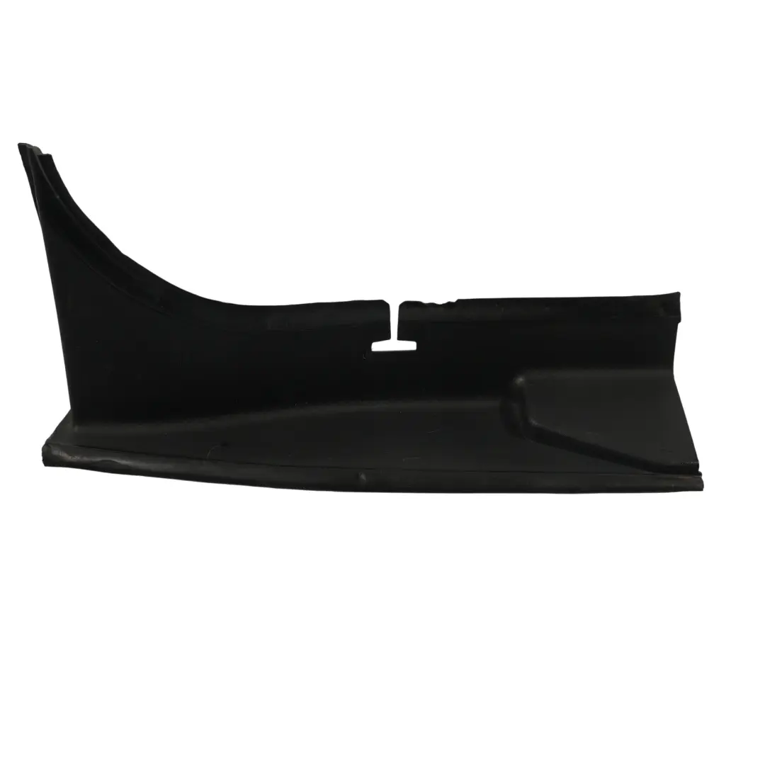 Taillight Cover Trim Drip Rail Right O/S to Range Rover L405 Rear with Part number CK52-28660-AC Range Rover L405 Rear Taillight Cover Trim Drip Rail Right O/S - SKU CK52-28660-AC - Part number CK52-28660-AC