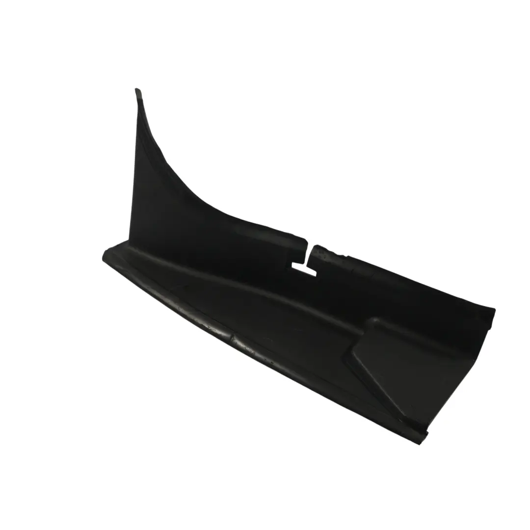 Garniture Cache Feu Arrière Droit pour Range Rover L405 à propos du numéro de pièce CK52-28660-AC Range Rover L405 Garniture Cache Feu Arrière Droit - SKU CK52-28660-AC - Numéro de pièce CK52-28660-AC