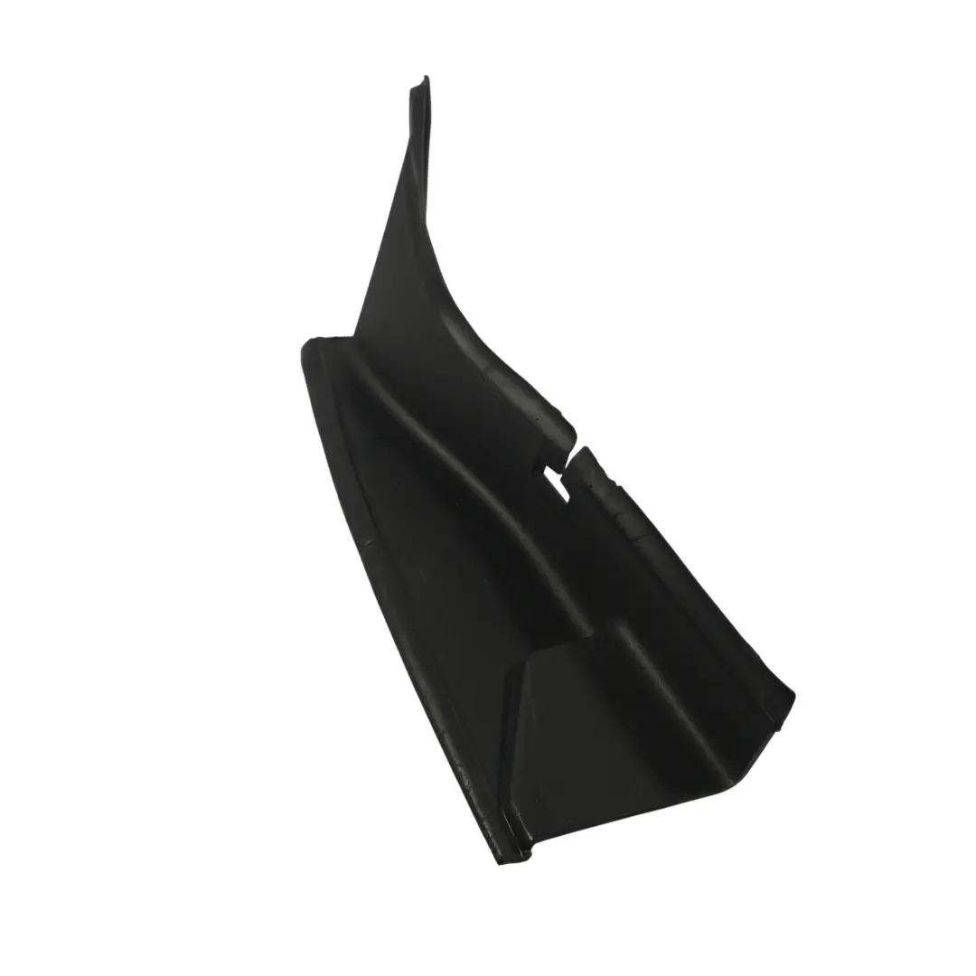 Copertura Fanale Posteriore Rivestimento Destra per Range Rover L405 con numero di parte CK52-28660-AC Range Rover L405 Copertura Fanale Posteriore Rivestimento Destra - SKU CK52-28660-AC - Numero di parte CK52-28660-AC