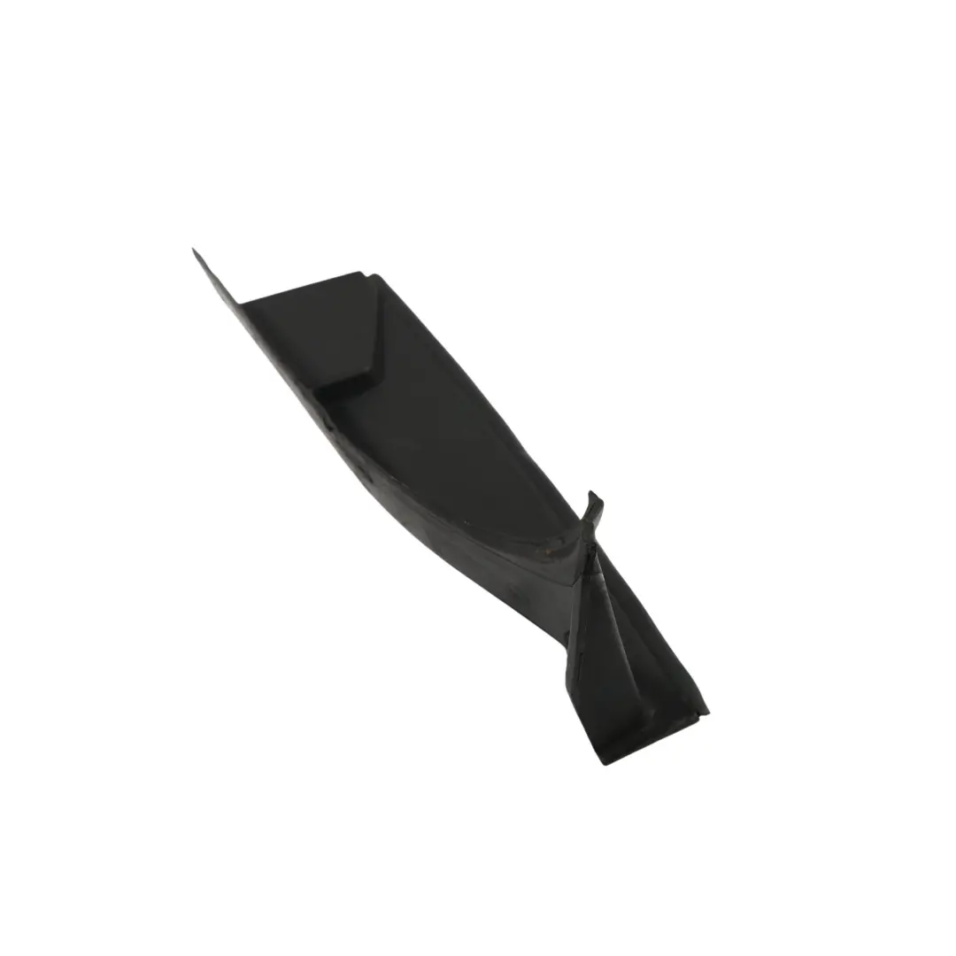 Copertura Fanale Posteriore Rivestimento Destra per Range Rover L405 con numero di parte CK52-28660-AC Range Rover L405 Copertura Fanale Posteriore Rivestimento Destra - SKU CK52-28660-AC - Numero di parte CK52-28660-AC