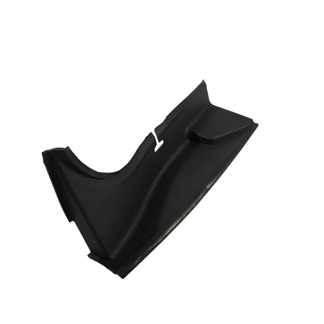 Garniture Cache Feu Arrière Droit pour Range Rover L405 à propos du numéro de pièce CK52-28660-AC Range Rover L405 Garniture Cache Feu Arrière Droit - SKU CK52-28660-AC - Numéro de pièce CK52-28660-AC