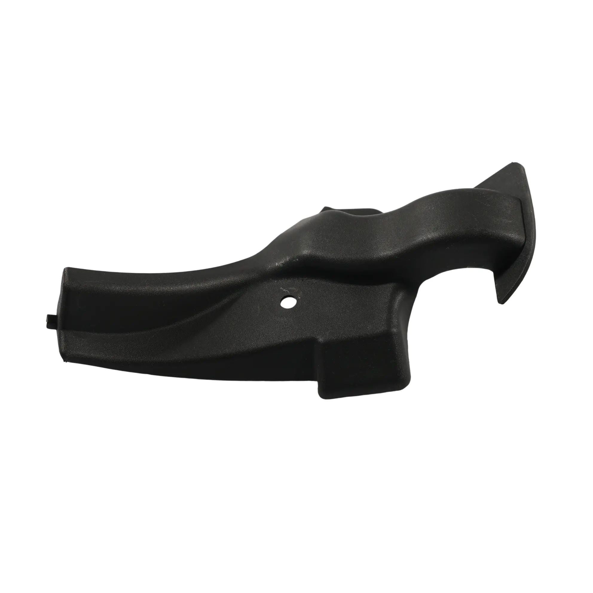 Range Rover L405 Coperchio Cerniera Portellone Posteriore Sinistro CK52-44251-AB