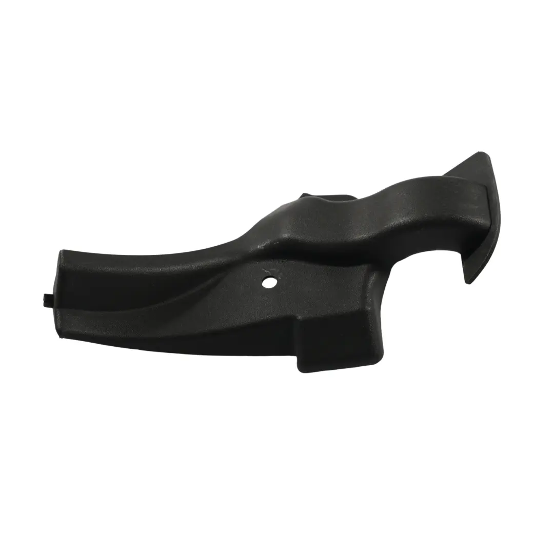 Osłona Zawiasu Klapy Bagażnika Lewa do Range Rover L405 o numerze CK52-44251-AB Range Rover L405 Osłona Zawiasu Klapy Bagażnika Lewa - SKU CK52-44251-AB - Numer Części CK52-44251-AB