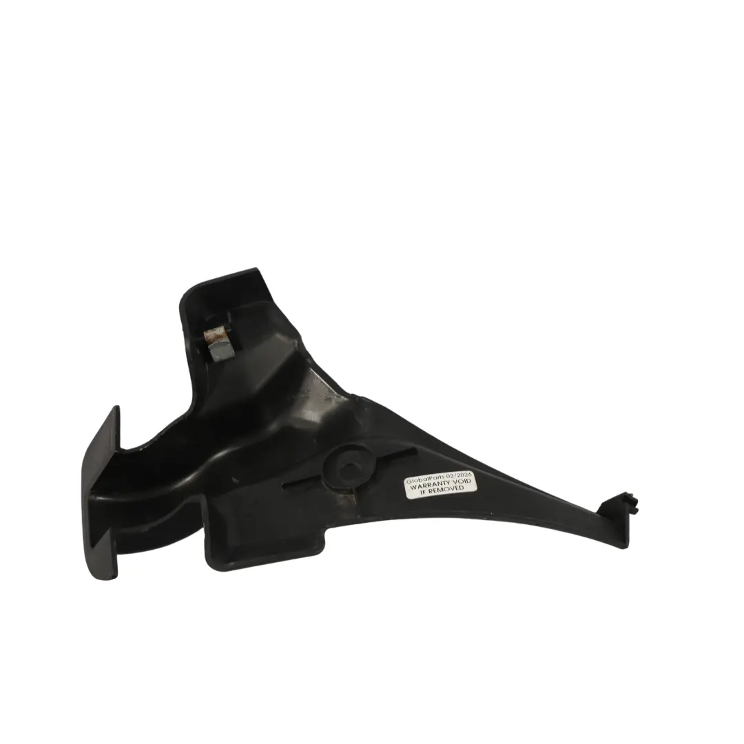 Cache De Charnière De Hayon Gauche pour Range Rover L405 à propos du numéro de pièce CK52-44251-AB Range Rover L405 Cache De Charnière De Hayon Gauche - SKU CK52-44251-AB - Numéro de pièce CK52-44251-AB