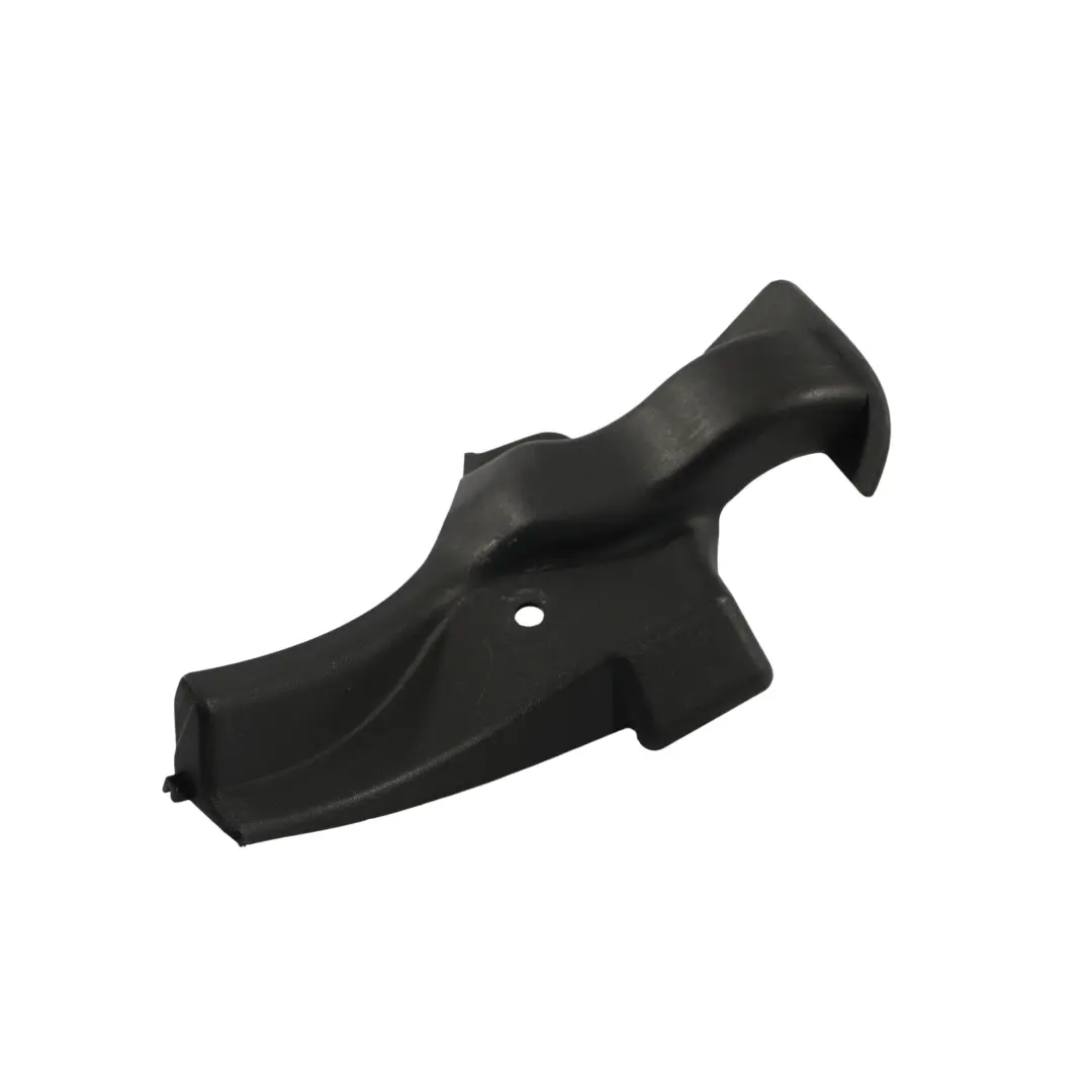 Coperchio Cerniera Portellone Posteriore Sinistro per Range Rover L405 con numero di parte CK52-44251-AB Range Rover L405 Coperchio Cerniera Portellone Posteriore Sinistro - SKU CK52-44251-AB - Numero di parte CK52-44251-AB