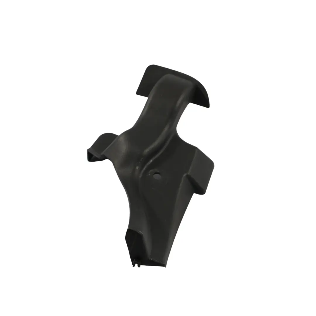 Coperchio Cerniera Portellone Posteriore Sinistro per Range Rover L405 con numero di parte CK52-44251-AB Range Rover L405 Coperchio Cerniera Portellone Posteriore Sinistro - SKU CK52-44251-AB - Numero di parte CK52-44251-AB