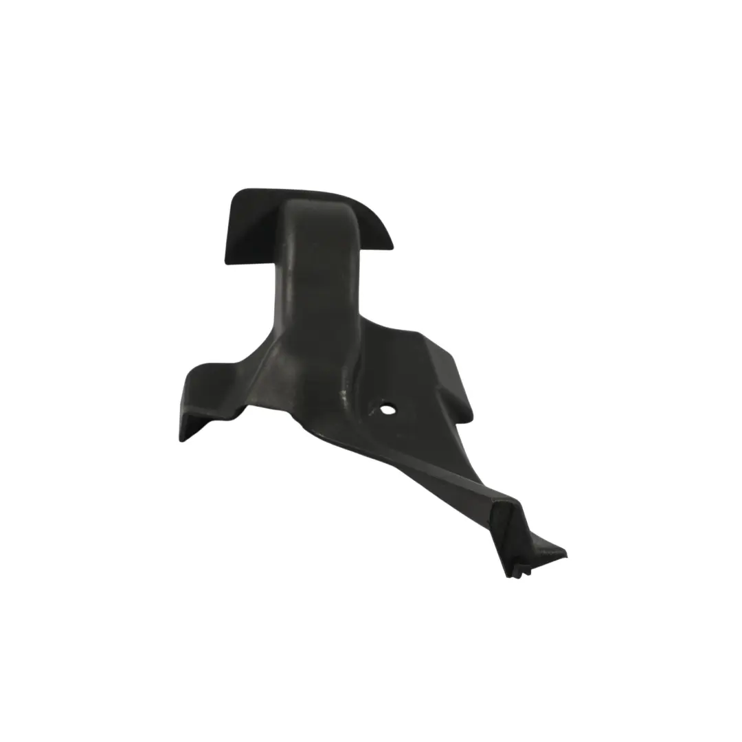 Coperchio Cerniera Portellone Posteriore Sinistro per Range Rover L405 con numero di parte CK52-44251-AB Range Rover L405 Coperchio Cerniera Portellone Posteriore Sinistro - SKU CK52-44251-AB - Numero di parte CK52-44251-AB