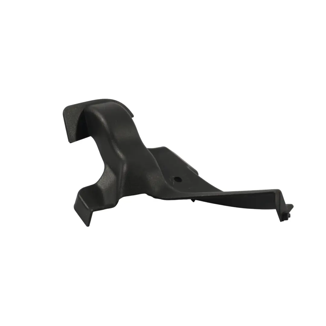 Coperchio Cerniera Portellone Posteriore Sinistro per Range Rover L405 con numero di parte CK52-44251-AB Range Rover L405 Coperchio Cerniera Portellone Posteriore Sinistro - SKU CK52-44251-AB - Numero di parte CK52-44251-AB