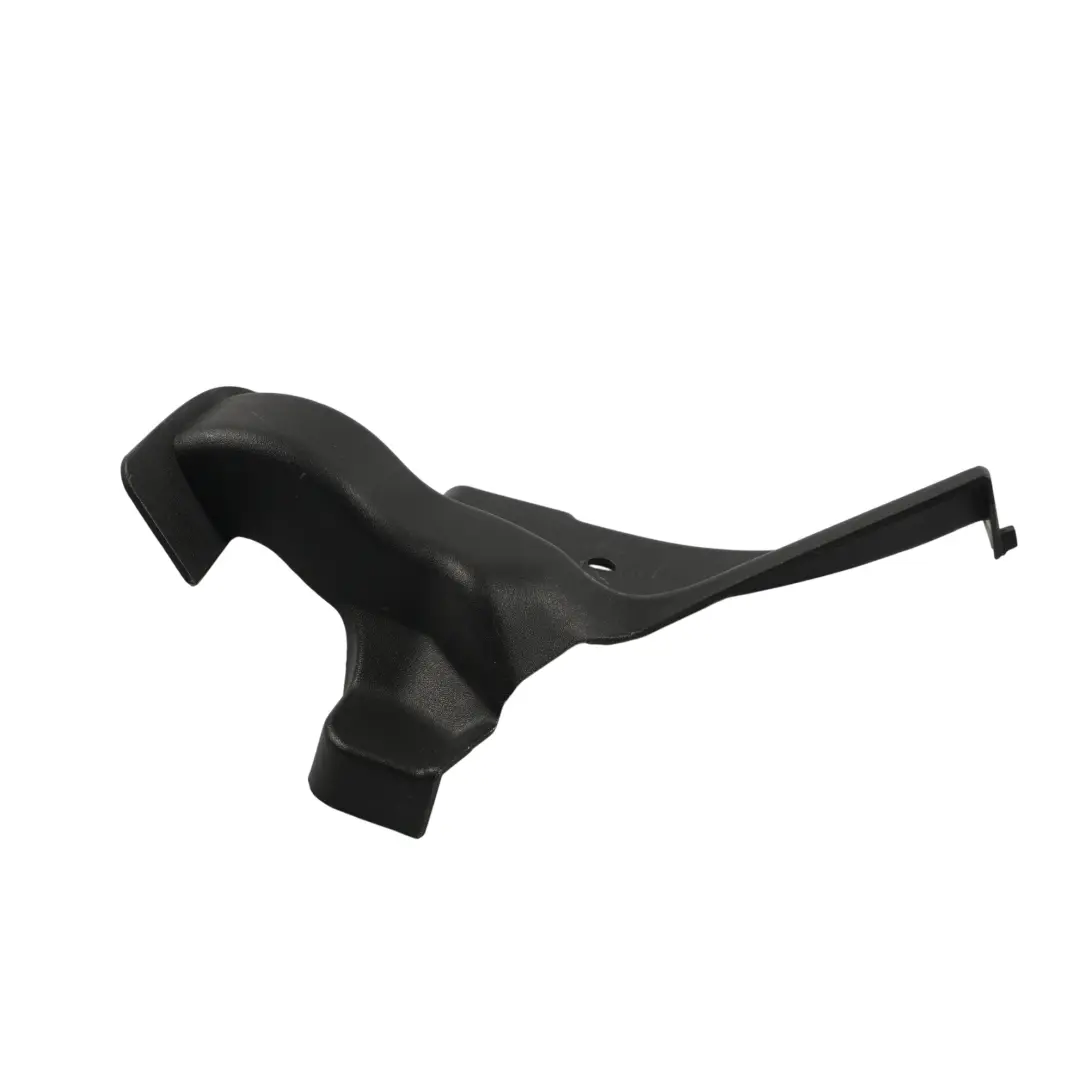 Osłona Zawiasu Klapy Bagażnika Lewa do Range Rover L405 o numerze CK52-44251-AB Range Rover L405 Osłona Zawiasu Klapy Bagażnika Lewa - SKU CK52-44251-AB - Numer Części CK52-44251-AB