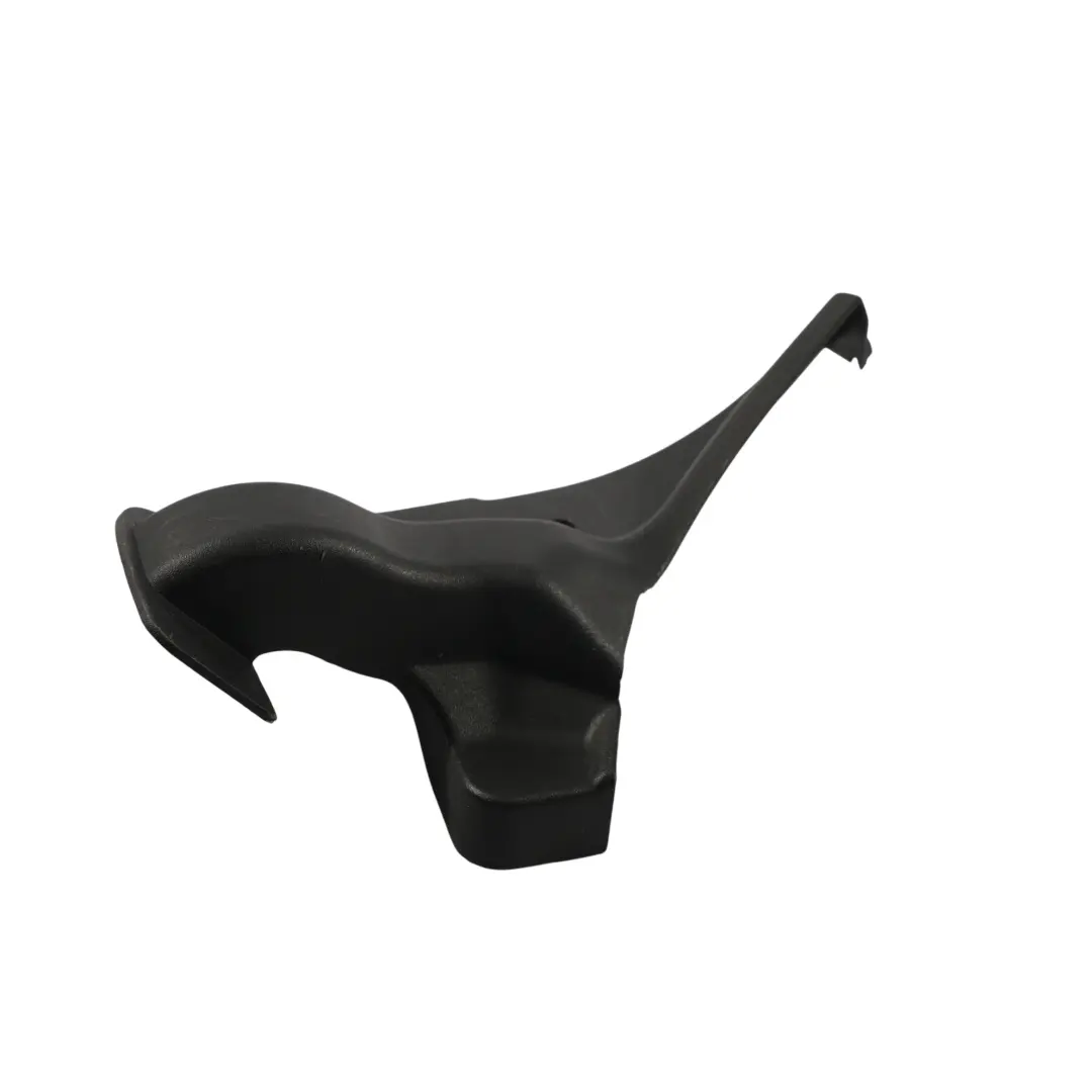 Coperchio Cerniera Portellone Posteriore Sinistro per Range Rover L405 con numero di parte CK52-44251-AB Range Rover L405 Coperchio Cerniera Portellone Posteriore Sinistro - SKU CK52-44251-AB - Numero di parte CK52-44251-AB