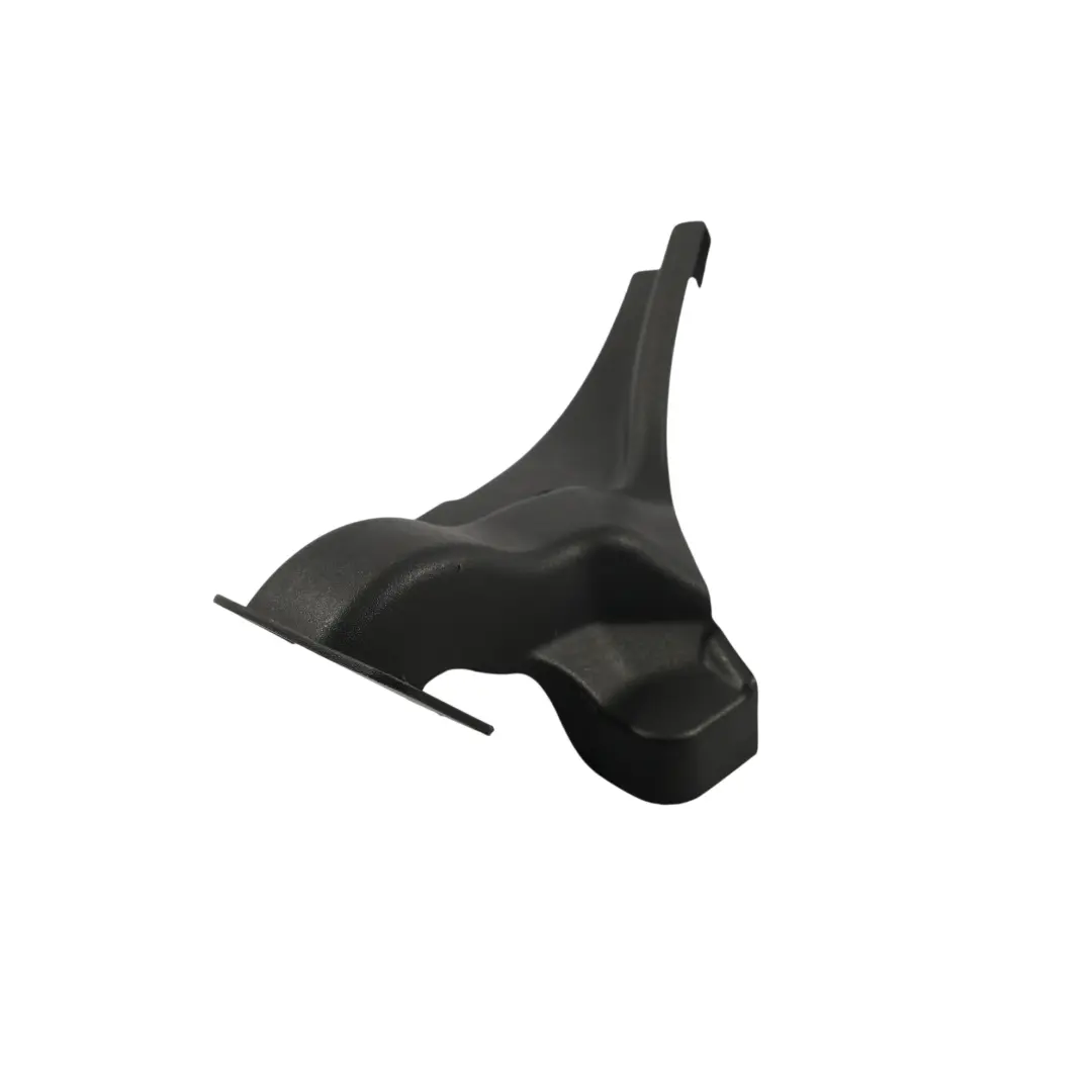 Tapa Bisagra Portón Trasero Izquierda para Range Rover L405 con número de pieza CK52-44251-AB Range Rover L405 Tapa Bisagra Portón Trasero Izquierda - SKU CK52-44251-AB - Número de pieza CK52-44251-AB