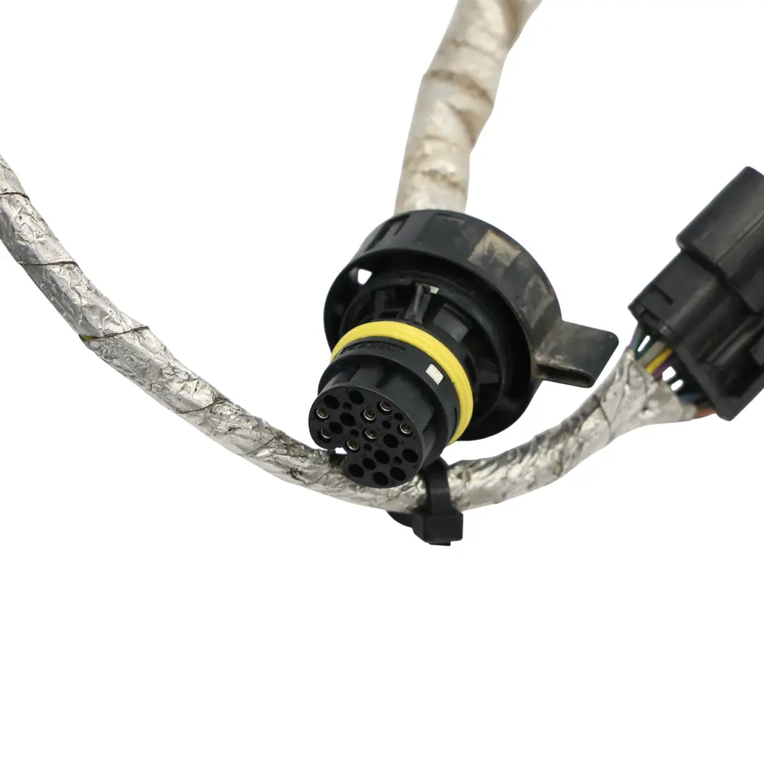 Getriebekabel Kabelbaum für Range Rover L405 mit Teilenummer CK52-7C078-DE Range Rover L405 Getriebekabel Kabelbaum - SKU CK52-7C078-DE - Teilenummer CK52-7C078-DE