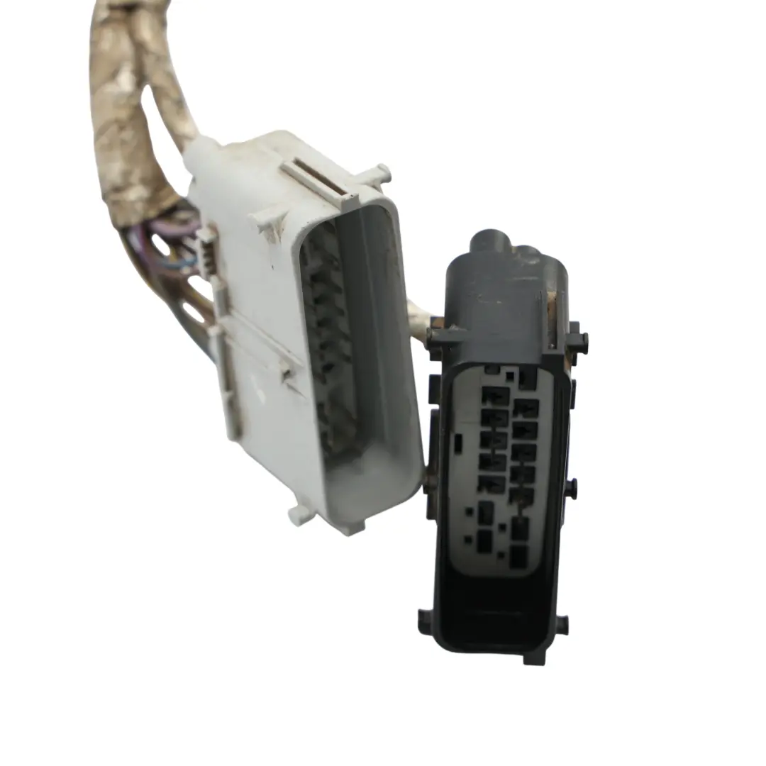 Getriebekabel Kabelbaum für Range Rover L405 mit Teilenummer CK52-7C078-DE Range Rover L405 Getriebekabel Kabelbaum - SKU CK52-7C078-DE - Teilenummer CK52-7C078-DE