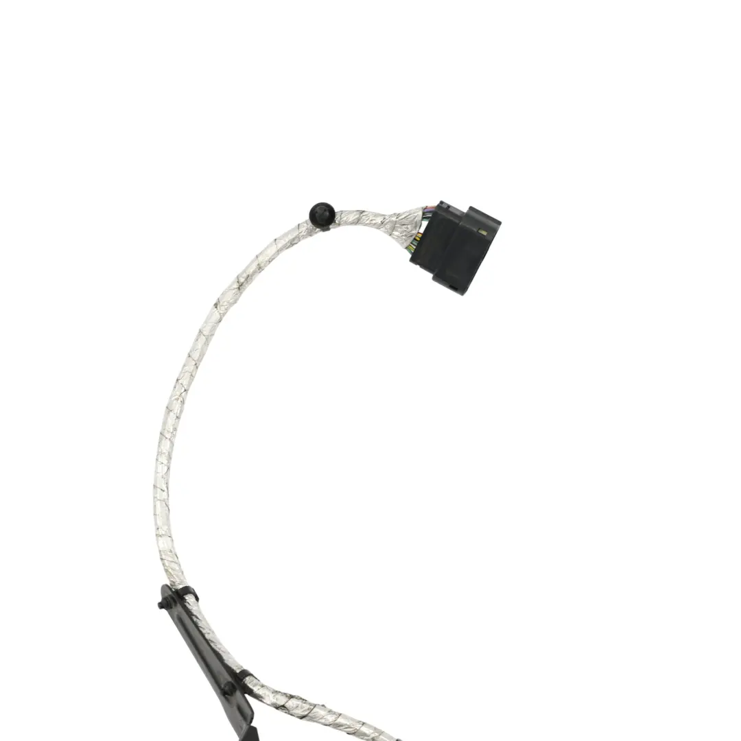 Gearbox Cable Wire Wiring Harness to Range Rover L405 with Part number CK52-7C078-DE Range Rover L405 Gearbox Cable Wire Wiring Harness - SKU CK52-7C078-DE - Part number CK52-7C078-DE