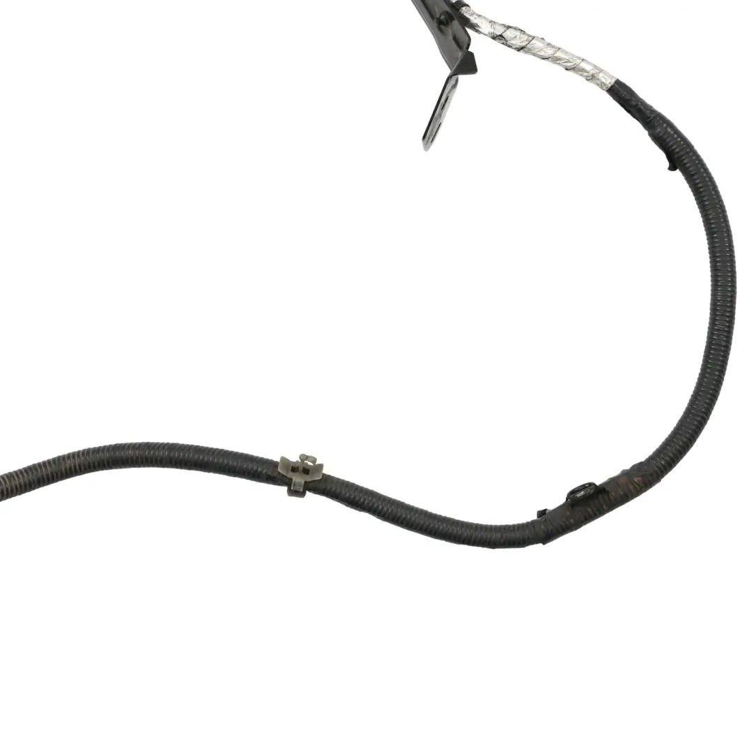 Faisceau Câbles Boîte Vitesses pour Range Rover L405 à propos du numéro de pièce CK52-7C078-DE Range Rover L405 Faisceau Câbles Boîte Vitesses - SKU CK52-7C078-DE - Numéro de pièce CK52-7C078-DE