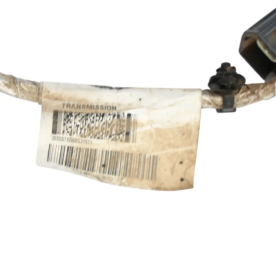 Cavo Del Cambio Cablaggio per Range Rover L405 con numero di parte CK52-7C078-DE Range Rover L405 Cavo Del Cambio Cablaggio - SKU CK52-7C078-DE - Numero di parte CK52-7C078-DE