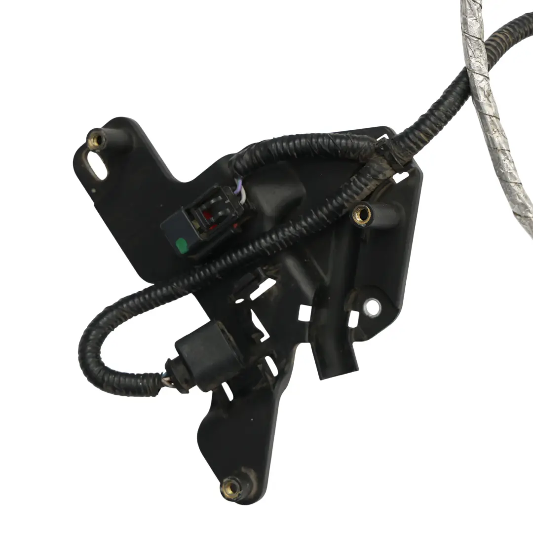 Range Rover L405 Cavo Del Cambio Cablaggio - SKU CK52-7C078-DE - Numero di parte CK52-7C078-DE