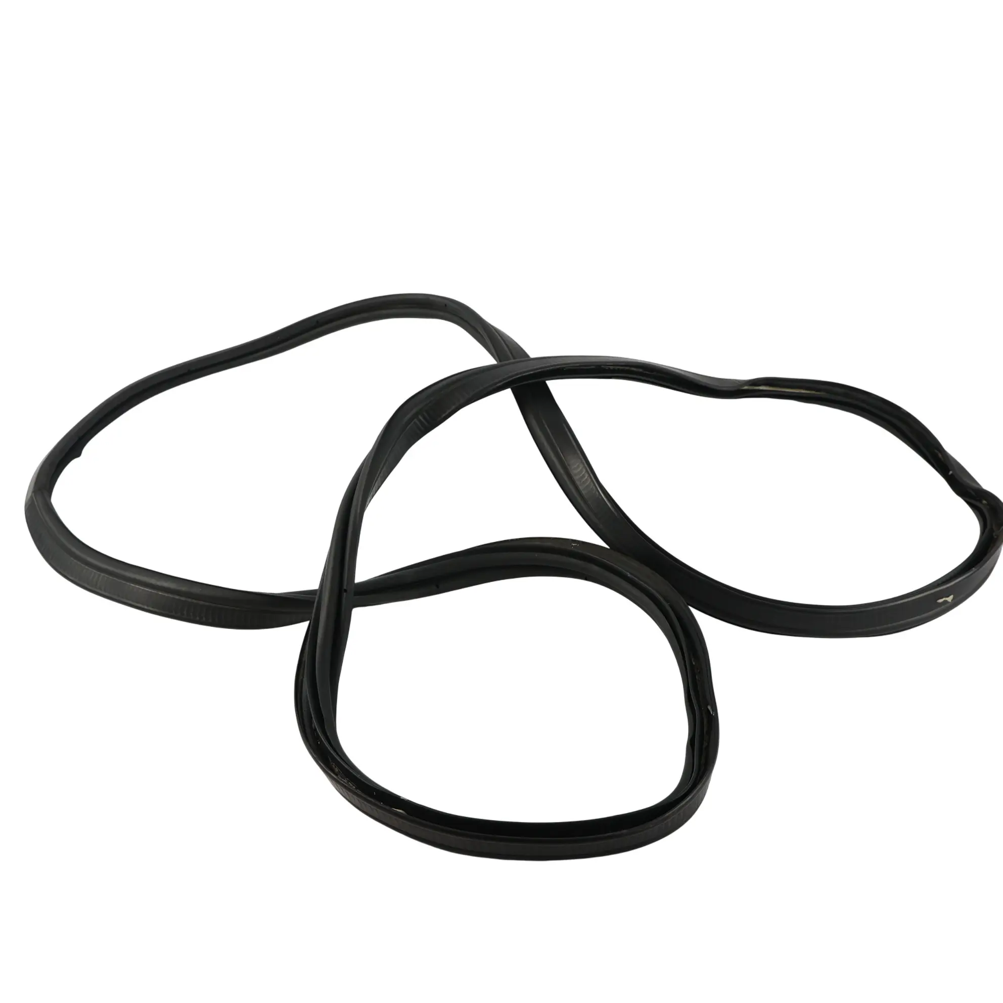 Range Rover Sport L320 Tailgate Window Seal Gasket Rubber Surround CKE500022