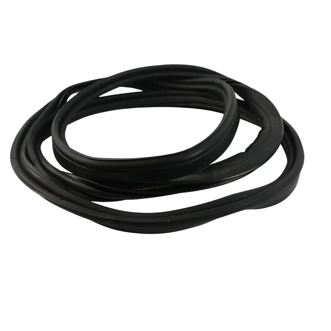 Land Rover Range Rover Sport L320 Heckklappe Fenster Dichtung - SKU CKE500022 - Teilenummer CKE500022