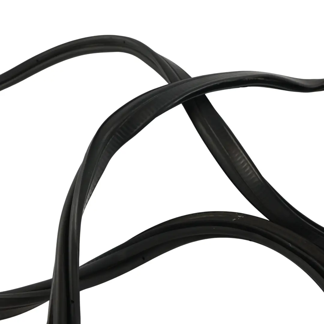 Land Rover Range Rover Sport L320 Heckklappe Fenster Dichtung - SKU CKE500022 - Teilenummer CKE500022