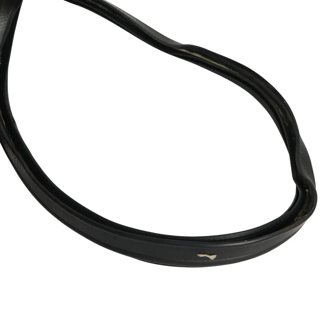 Land Rover Range Rover Sport L320 Heckklappe Fenster Dichtung - SKU CKE500022 - Teilenummer CKE500022