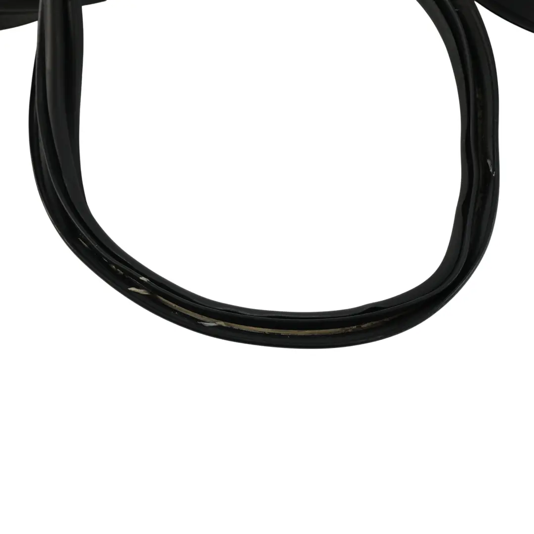 Land Rover Range Rover Sport L320 Guarnizione Vetro Portellone - SKU CKE500022 - Numero di parte CKE500022