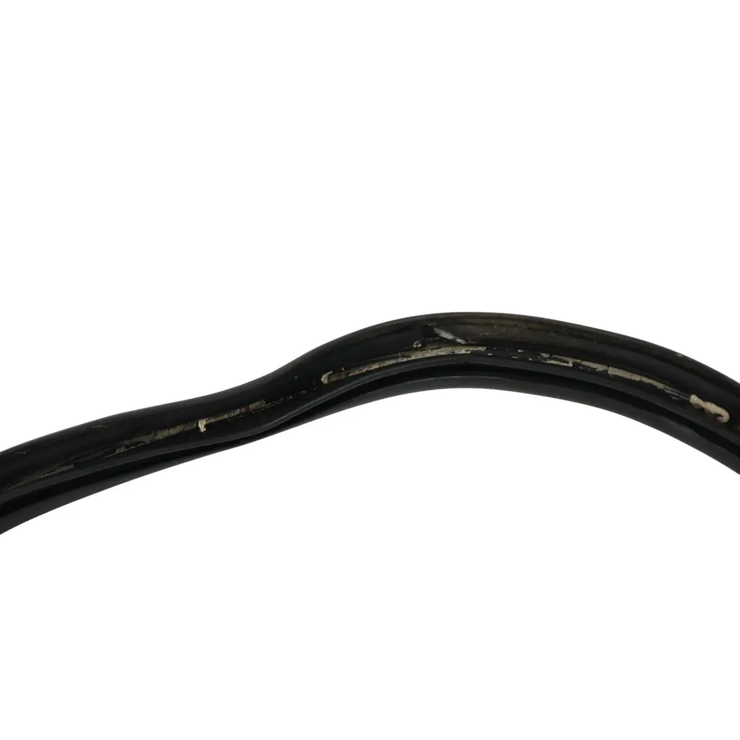 Land Rover Range Rover Sport L320 Junta Goma Ventana Porton - SKU CKE500022 - Número de pieza CKE500022